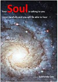 soul theory cover