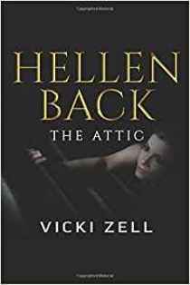 hellenback-theattic-cover
