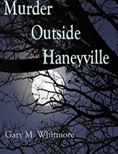 murderoutsidehaneyvillecover
