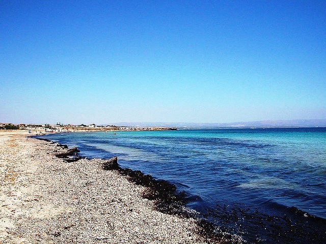 marzamemi-beach