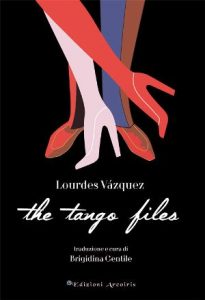 the-tango-files-lourdes-vasquez-cover