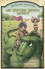 smissioncover