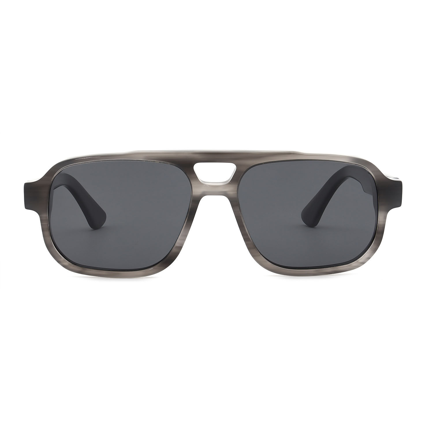 Mens Sunglasses
