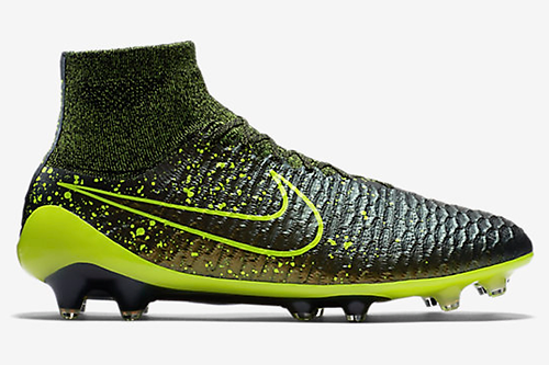 nike magista obra 2015