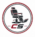 0d753257-cdbf-47b6-944d-8cd0671db04e.png