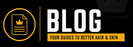 Client Blog.png
