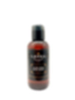 Men's Level Headed Skin Tonic