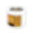 Medium hold no shine hair styling product prospect ingredients