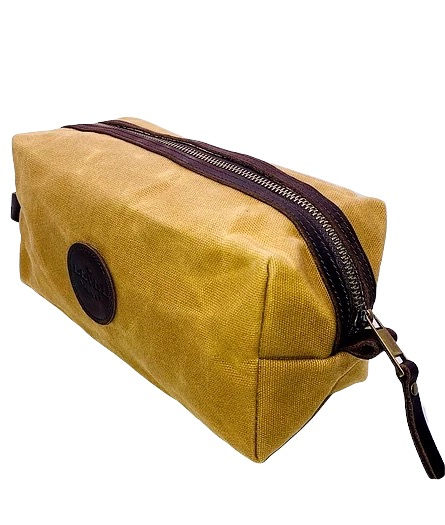 Thumbnail: Dopp kit