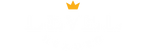 Level Headed Logo