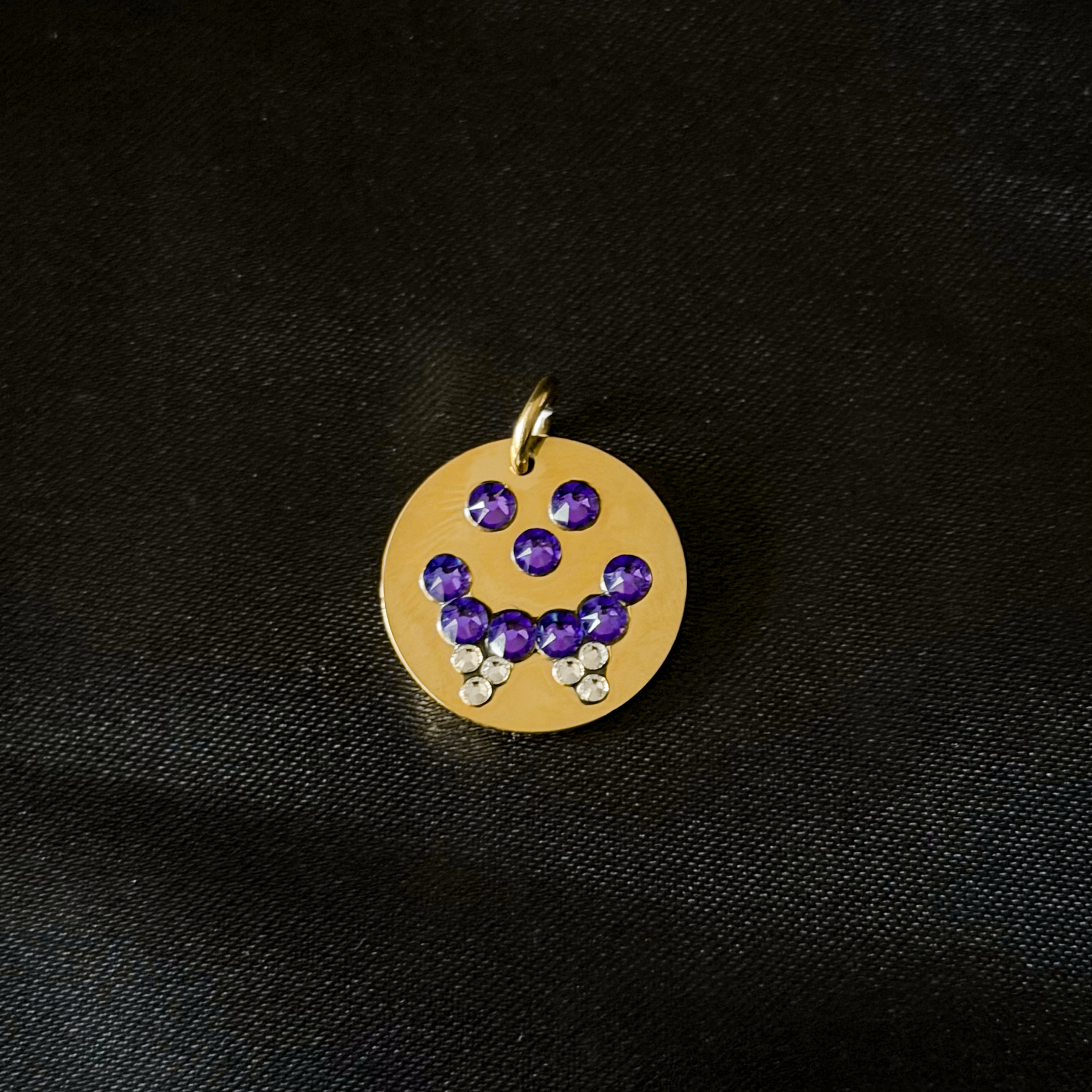 Damon's pancake doré