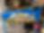 Thumbnail: Road Show