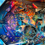 Thumbnail: Avatar