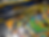 Thumbnail: Road Show