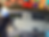 Thumbnail: Willy Wonka and the Chocolate Factory LE