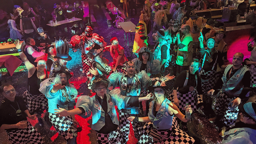 dance2025.gif
