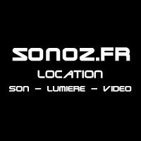 Animation avec Michel Bernard