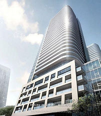 2033 Kennedy Rd, Toronto
