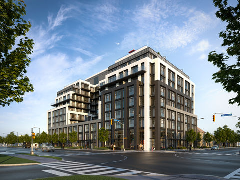 Curio - Marlin Spring - Sandeep Dwivedi - Condo Karma - Realbiz Realty Inc.