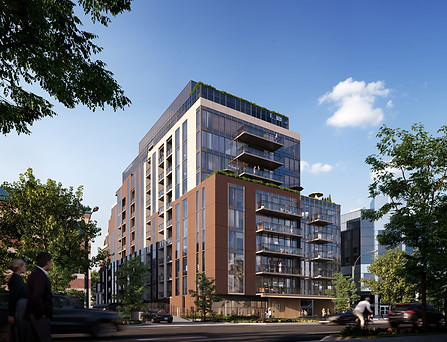 SIX99 Sheppard Ave Main.jpeg