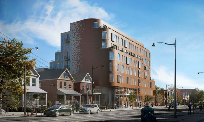 Sandeep Dwivedi - Realbiz Realty - Condo Karma - Craft Residences8