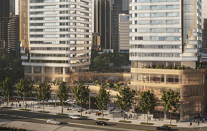 sandeep dwivedi_Park Place 4 .jpg