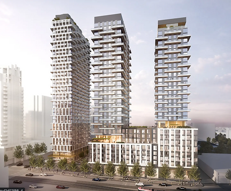 SandeepDwivedi - ForetForestHill - Condokarma - Realbiz Realty.png