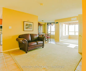 20 Cherrytree Dr #1610