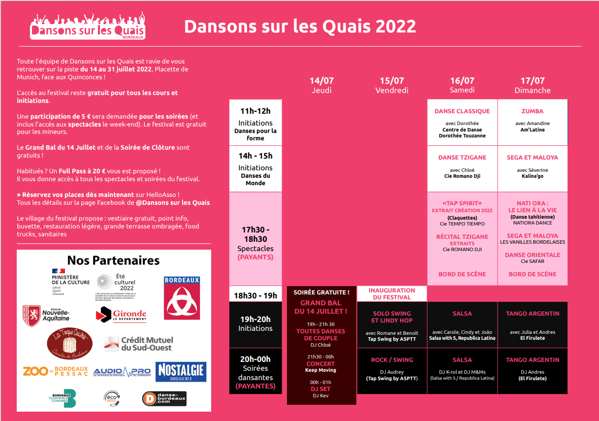DSLQ-Programmation-2022-1.png