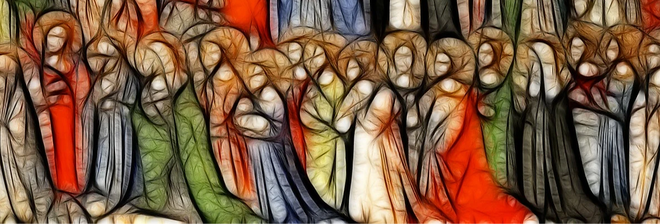 all-saints-2887463_1280_edited.png