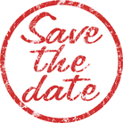 stamp-3047232_1280.webp