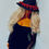 Thumbnail: Pretty in Lace Dress