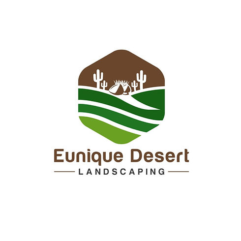 40849_Eunique%20Desert%20Landscaping_logo_J_01_edited.jpg