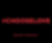 revlon.png