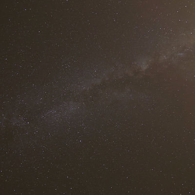Milky Way Galaxy_edited_edited.jpg