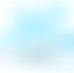 ２０２５　期間限定！バク転教室第２期募集を締め切りました！