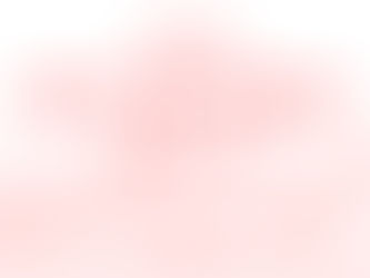 2024春休み集中教室のご案内