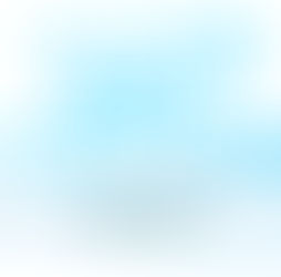 ２０２５　期間限定！バク転教室第３期の募集を開始します！