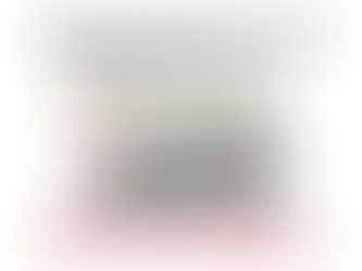 2022年度 新学期4月の予定