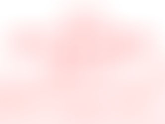 ２０２６春休み集中教室のご案内