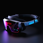 Ares__3006_Ar-headset_like_hololense_on_a_black_background_.png