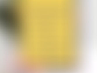 4 Instructional Moves of Effective Writing Teachers