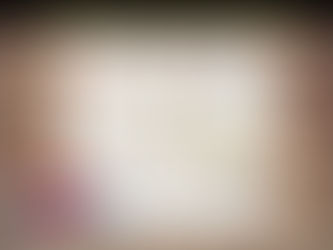 Narrative Writing with Mentor Texts