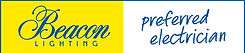 Sydney Beacon lighting Preferred Electrician