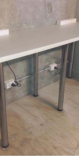 office2.jpg