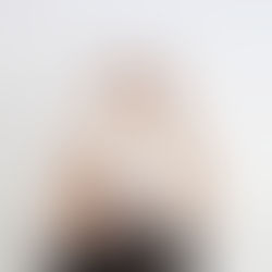 Top Electrical Upgrades to Increase Your Property’s Value