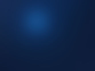 Trying to increase your rating for a service connected condition and getting denied?..