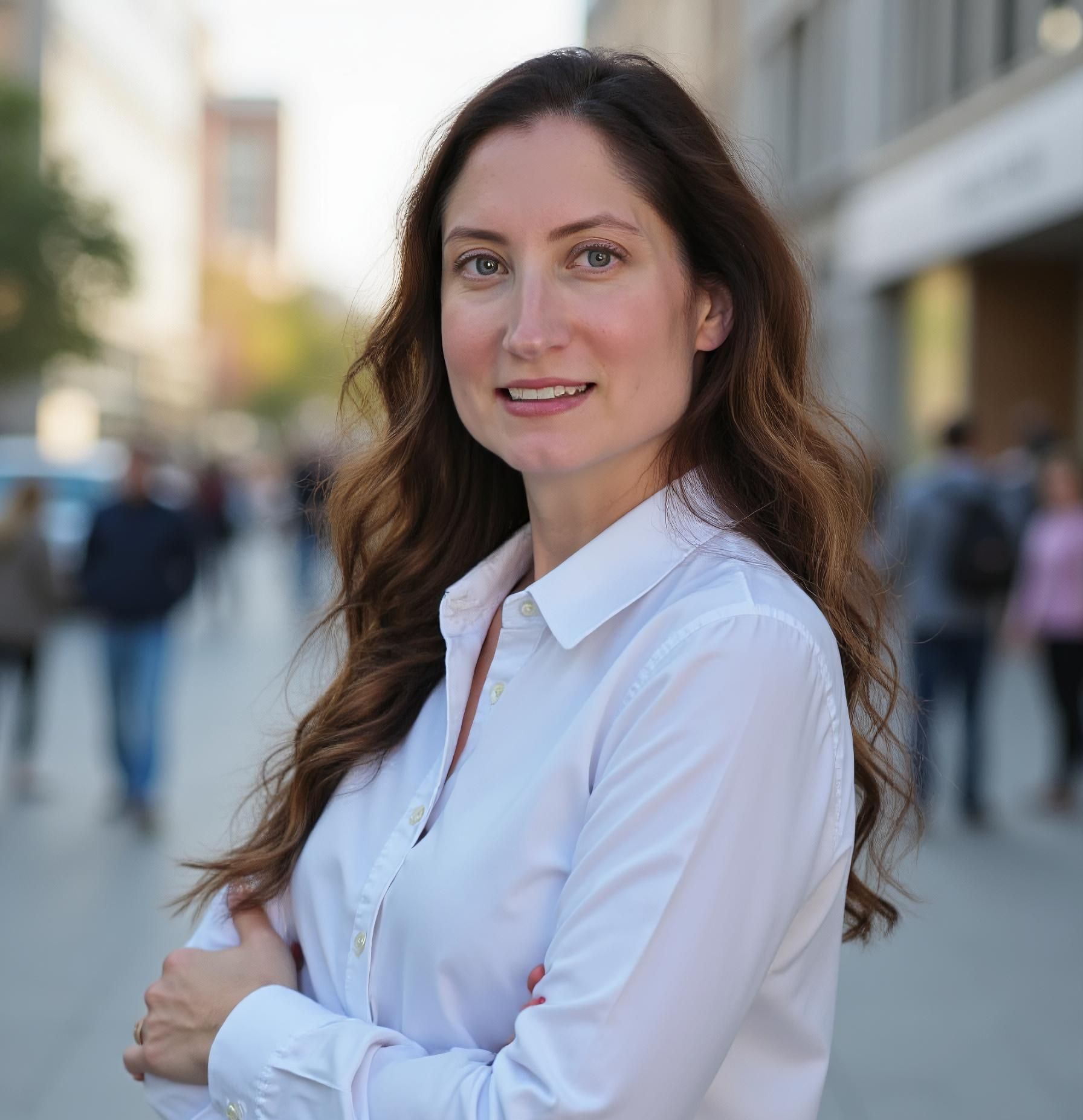 Writer: Tara Thompson PA-C