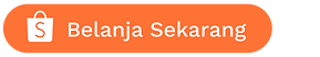 Belanja JoyMeal di Shopee