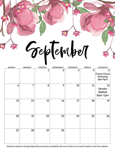 Market Calendar September.jpg